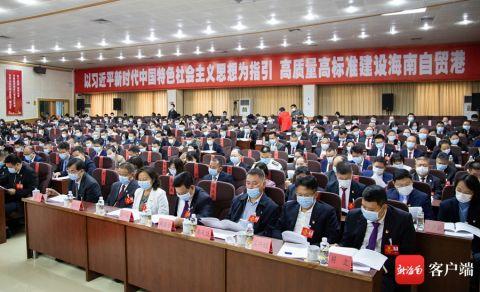 惠州農副產品配送了解北京冬季蔬菜供應形勢好轉，菜價整體下滑
