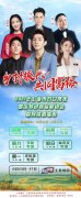 廣州送菜公司了解市場供應(yīng)充足有序水果蔬菜價格未現(xiàn)明顯波動