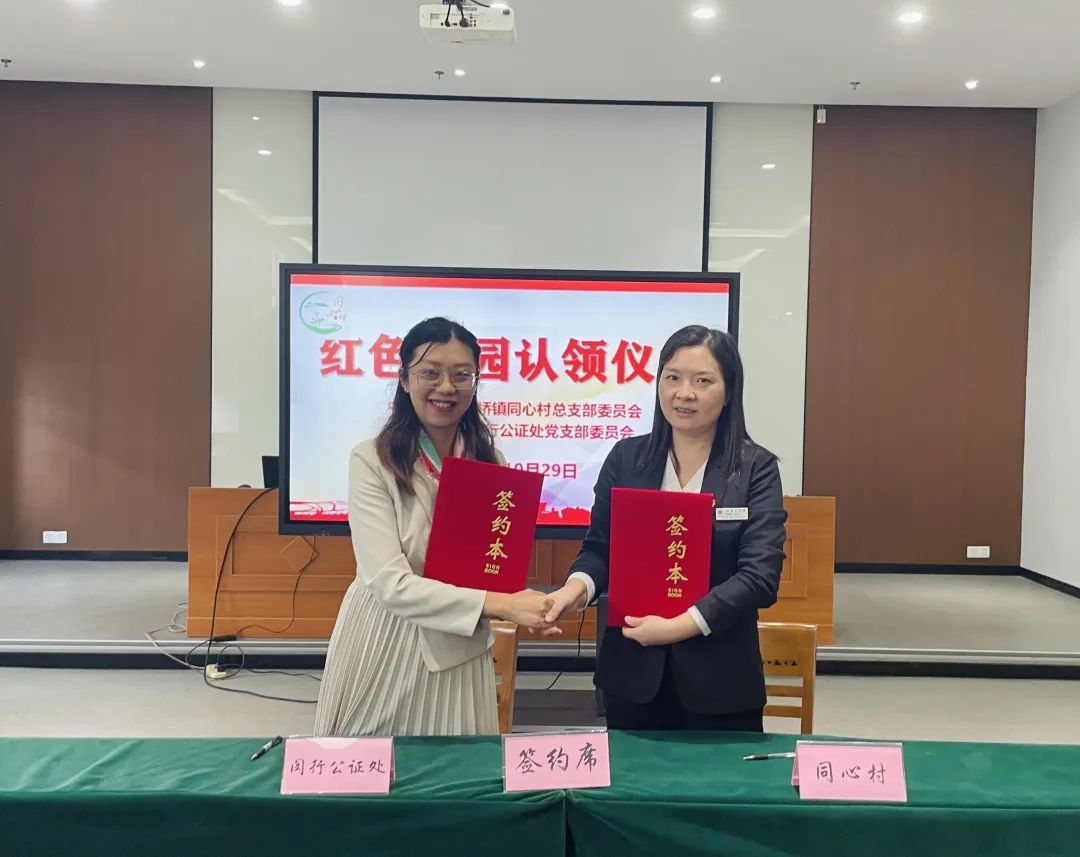 廣州送菜公司了解合肥市場蔬菜水果價格平穩(wěn)