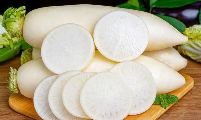 廣州送菜公司了解天冷寧不吃羊肉,也別錯過5種“根莖類”蔬菜,潤脾胃,還補(bǔ)能量