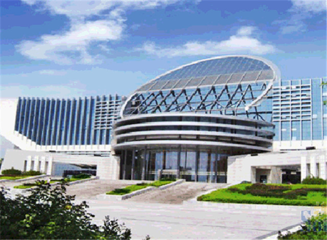香港欣亞國(guó)際集團(tuán)發(fā)展事業(yè)有限公司