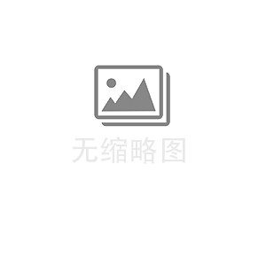 惠州送菜配送了解多地加強蔬菜儲備和上市保障市場供應