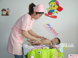 即墨居委會(huì)家政服務(wù)專(zhuān)業(yè)介紹金牌月嫂 育嬰師 家庭保姆