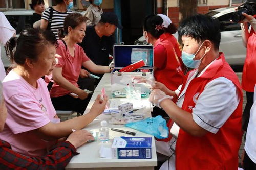 以品牌賦能助推家政服務(wù)提質(zhì)升級(jí)