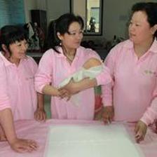 全面的育嬰師--可信賴(lài)的寶安育嬰師服務(wù)推薦圖片|全面的育嬰師--可信賴(lài)的寶安育嬰師服務(wù)推薦產(chǎn)品圖片由深圳市瑪麗娜家政服務(wù)公司生產(chǎn)提供-
