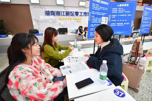 打開(kāi)城鄉(xiāng)融合發(fā)展新空間 當(dāng)前抓改革促發(fā)展觀察之七