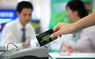 推動家政服務高質量發(fā)展，滿足百姓多層次需求