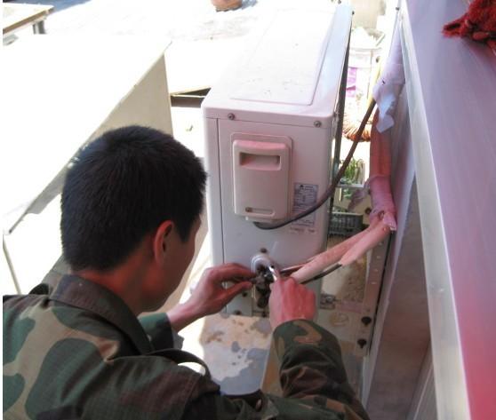 祥符鎮(zhèn)環(huán)衛(wèi)所抽糞疏通方法與家政服務妙招