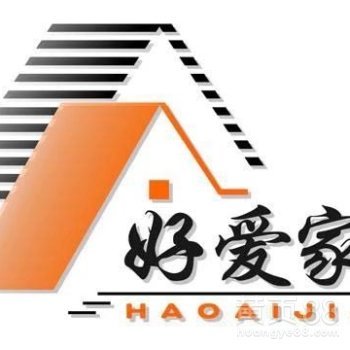 成都好愛家家政服務 全方位清潔解決方案，呵護您的家居環境