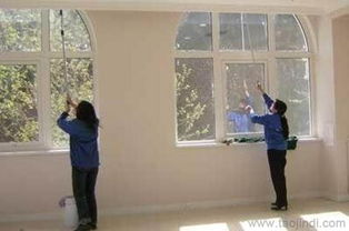 廈門鐘點(diǎn)工選擇螞蟻家政 專業(yè)竭誠(chéng)服務(wù)，價(jià)格透明、團(tuán)隊(duì)優(yōu)質(zhì)