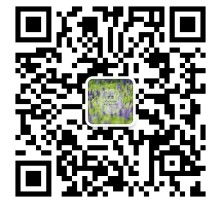 高清圖片，讓家政服務(wù)更透明、更安心