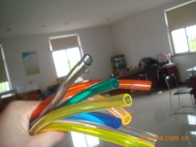 【工廠推薦: 無臭無味,柔軟,PVC花園管,花園軟管】?jī)r(jià)格,廠家,圖片,塑料管,臺(tái)州市路橋縱橫塑膠管業(yè)廠-