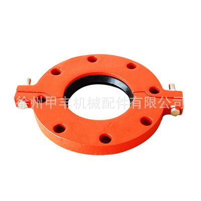 管卡-PPR塑料管卡 型號(hào)20至63采購(gòu)平臺(tái)求購(gòu)產(chǎn)品詳情