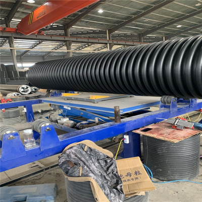 雄縣昝崗隆業塑料廠