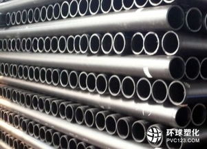 全球剛性塑料包裝需求高漲與環保意識增強的平衡探索