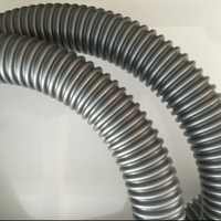 工廠直銷美式鄉(xiāng)村布藝床與電子測(cè)量?jī)x器 一站式專業(yè)采購指南